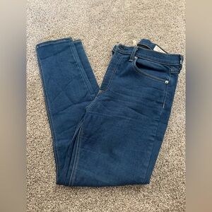 Rag & Bone women’s stretch jeans